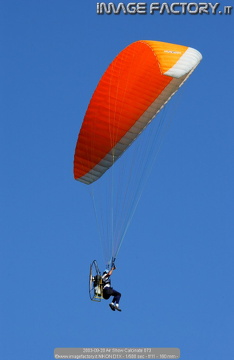 2003-09-20 Air Show Calcinate 073